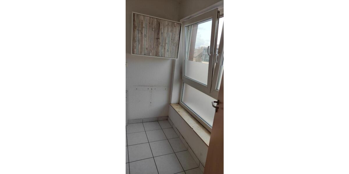 Wohnen auf Zeit Köln Lindenthal - 1 Zimmer, 30 m&sup2;, 750&euro; | Angebot:25989682