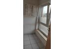 Wohnen auf Zeit Köln Lindenthal - 1 Zimmer, 30 m&sup2;, 750&euro; | Angebot:25989682
