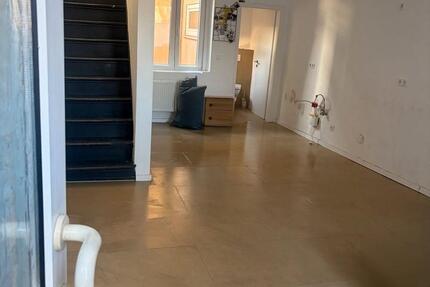 Haus Weeze - 2 Zimmer, 85 m&sup2;, 1.200&euro; | Angebot:26475246