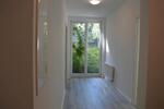 Erdgeschoßwohnung Konradsreuth - 5 Zimmer, 120 m&sup2;, 300&euro; | Angebot:26441018
