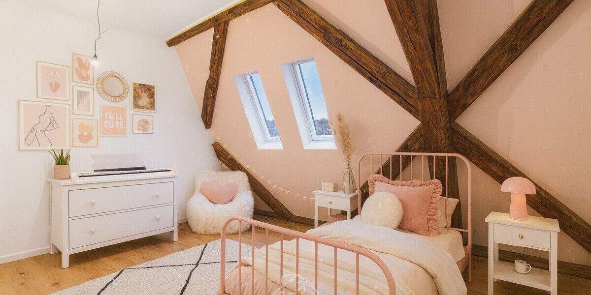 Einfamilienhaus Veitshöchheim - 7 Zimmer, 178 m&sup2;, 2.250&euro; | Angebot:24423420