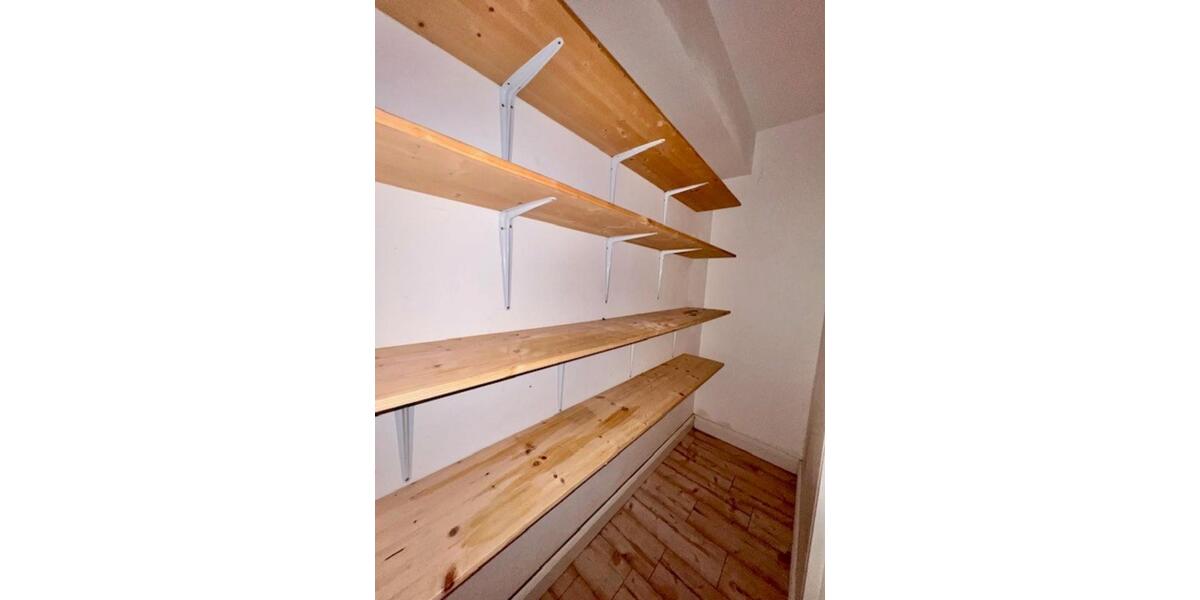 Geräumige 3 Zimmer Wohnung mit großer Terrasse 3 zimmer