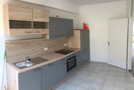 Großzügige 3-Zimmer-Wohnung mit 96 m² 3 zimmer