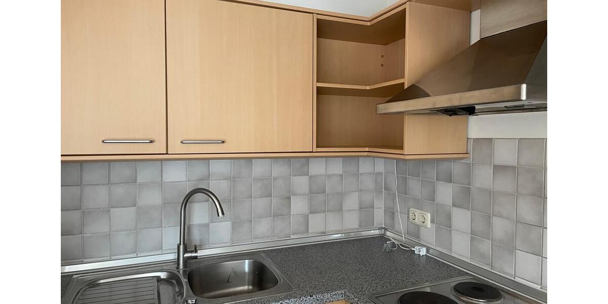 Etagenwohnung Landau an der Isar - 2 Zimmer, 66 m&sup2;, 540&euro; | Angebot:26023617