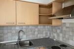 Etagenwohnung Landau an der Isar - 2 Zimmer, 66 m&sup2;, 540&euro; | Angebot:26023617