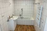 Etagenwohnung Gräfenthal - 4 Zimmer, 82 m&sup2;, 395&euro; | Angebot:26656949