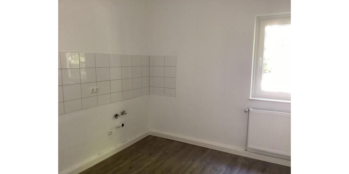 Erdgeschoßwohnung Kassel Vorderer Westen - 2 Zimmer, 57 m&sup2;, 584&euro; | Angebot:26703066