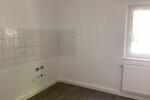 Erdgeschoßwohnung Kassel Vorderer Westen - 2 Zimmer, 57 m&sup2;, 584&euro; | Angebot:26703066