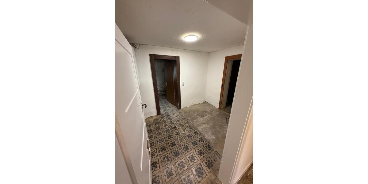 Doppelhaushälfte Schrozberg - 4.5 Zimmer, 100 m&sup2;, 500&euro; | Angebot:26103380