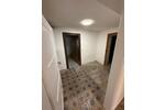 Doppelhaushälfte Schrozberg - 4.5 Zimmer, 100 m&sup2;, 500&euro; | Angebot:26103380