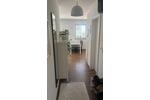 Etagenwohnung Neuburg am Inn - 2 Zimmer, 56 m&sup2;, 780&euro; | Angebot:26422189