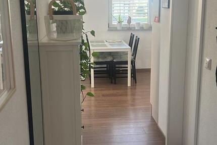 Wohnung Neuburg am Inn - 2 Zimmer, 56 m&sup2;, 780&euro; | Angebot:26422189