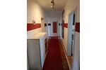 Wohnen auf Zeit Bayreuth City - 1 Zimmer, 18 m&sup2;, 332&euro; | Angebot:26142516