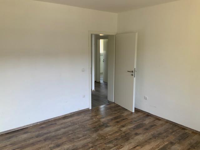 Etagenwohnung Krefeld Fischeln - 2 Zimmer, 56 m&sup2;, 539&euro; | Angebot:26666185