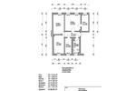 Etagenwohnung Weißenfels - 4 Zimmer, 67 m&sup2;, 420&euro; | Angebot:26619968