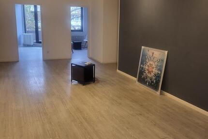 Gewerbeobjekt Ratingen - 2.300&euro; | Angebot:24804447