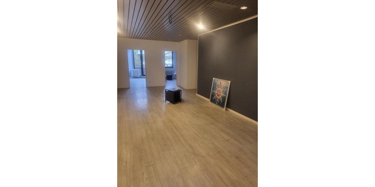 Gewerbeobjekt Ratingen - 2.300&euro; | Angebot:24804447