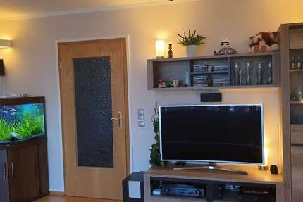 Wohnung Karlsfeld - 4 Zimmer, 109 m&sup2;, 1.650&euro; | Angebot:26678556