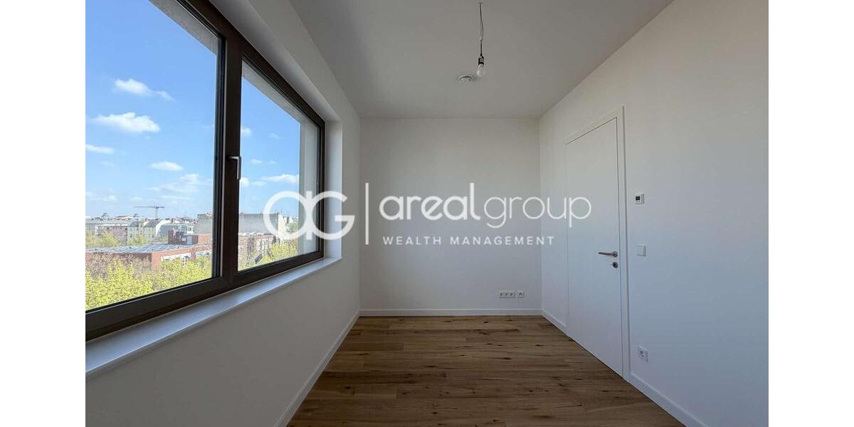Einfamilienhaus Berlin Tempelhof-Schöneberg - 2 Zimmer, 72 m&sup2;, 2.100&euro; | Angebot:26493002