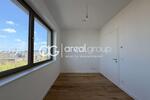 Einfamilienhaus Berlin Tempelhof-Schöneberg - 2 Zimmer, 72 m&sup2;, 2.100&euro; | Angebot:26493002