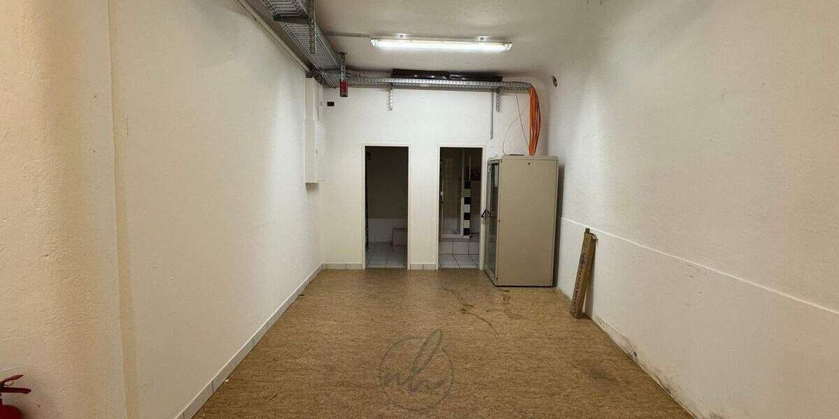 Gewerbeobjekt Hamburg Bahrenfeld - 7 Zimmer, 330 m&sup2;, 6.105&euro; | Angebot:26751565