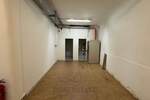 Gewerbeobjekt Hamburg Bahrenfeld - 7 Zimmer, 330 m&sup2;, 6.105&euro; | Angebot:26751565