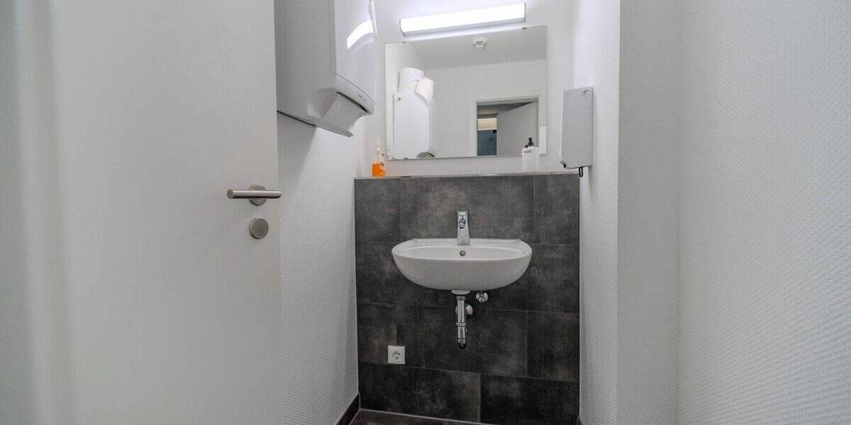 Gewerbeobjekt Heidelberg Altstadt - 13.990&euro; | Angebot:23574797