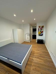 EINZIEHEN UND WOHLFÜHLEN IN LUXURIÖSER WOHNUNG - Erdgeschoßwohnung Karlsruhe Mühlburg | Angebot:26302012