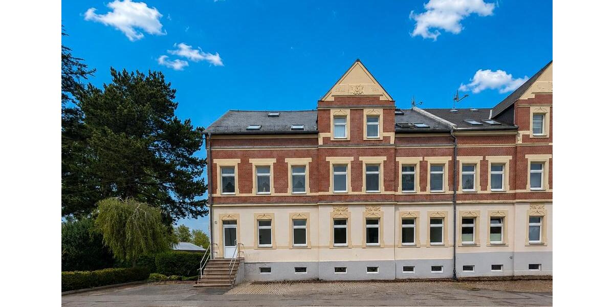 Gewerbeobjekt Lichtenau - 670&euro; | Angebot:26522339