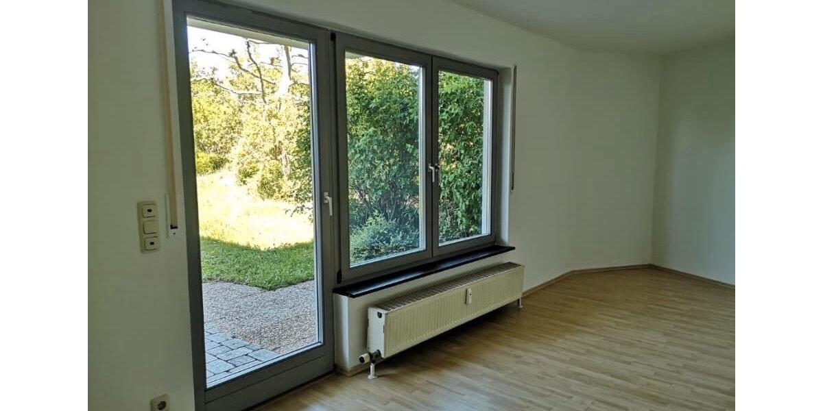 Erdgeschoßwohnung Ulrichstein - 1 Zimmer, 39 m&sup2;, 400&euro; | Angebot:25173708