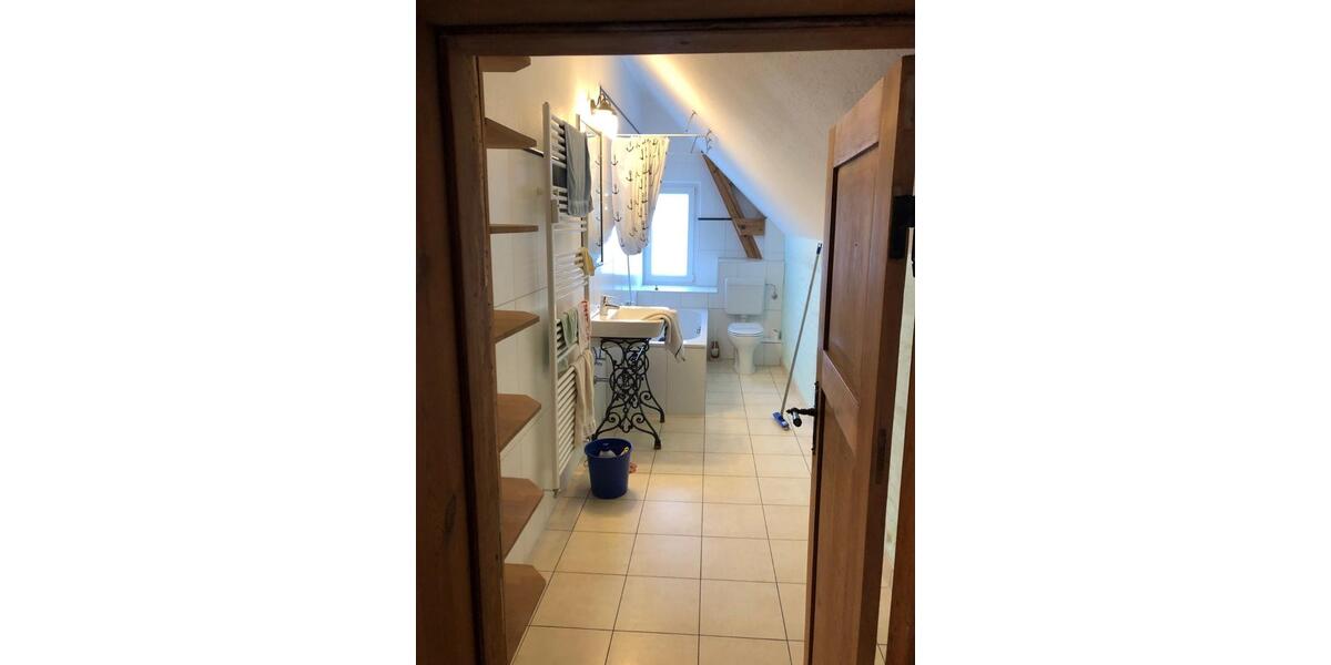 Erdgeschoßwohnung Schwarzenbek - 2 Zimmer, 91 m&sup2;, 890&euro; | Angebot:25045179