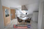 Dachgeschoßwohnung Niedernberg - 2 Zimmer, 67 m&sup2;, 780&euro; | Angebot:26293167
