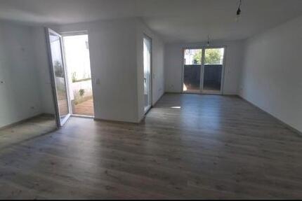 Wohnung Eisenberg (Pfalz) - 2.5 Zimmer, 75 m&sup2;, 1.250&euro; | Angebot:26214678