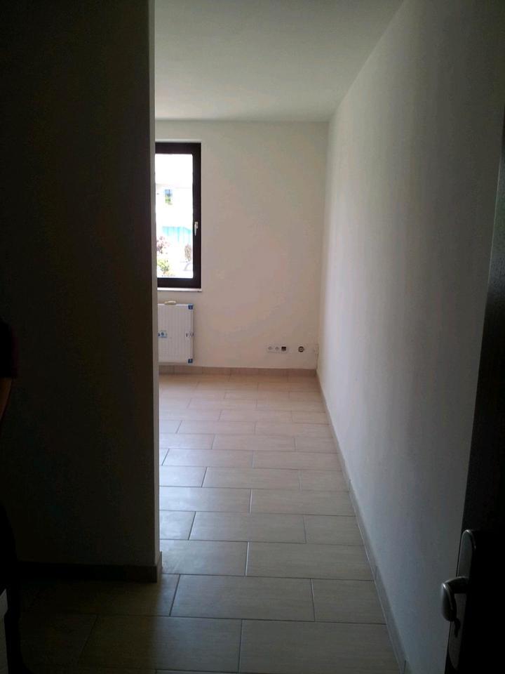 Schönes Apartment in zentraler Lage in Trier zu vermieten