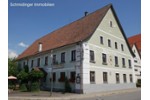 Gewerbeobjekt Ummendorf - 886.000&euro; | Angebot:20292415