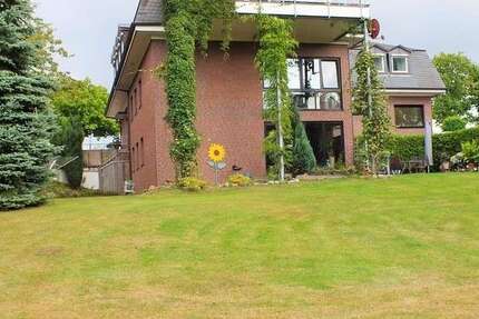 Wohnung zum Mieten in Malente 1.600 € 270 m² 4 zimmer