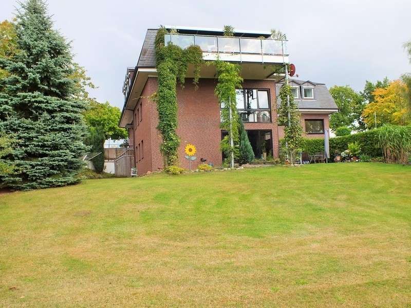 Wohnung zum Mieten in Malente 1.600 € 270 m² 4 zimmer