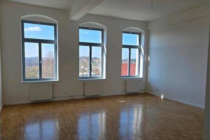 Wohnung Bannewitz - 4 Zimmer, 112 m&sup2;, 1.450&euro; | Angebot:26030270