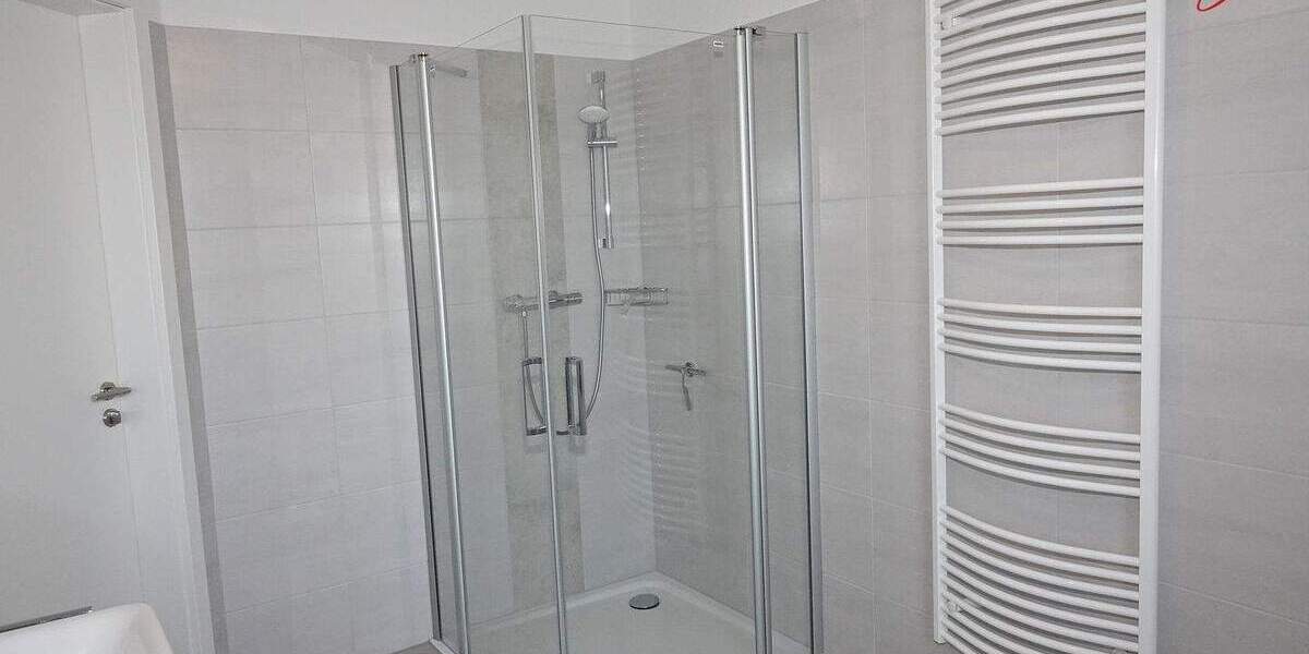 Etagenwohnung Wiesmoor Wiesederfehn - 3 Zimmer, 100 m&sup2;, 1.100&euro; | Angebot:24723442