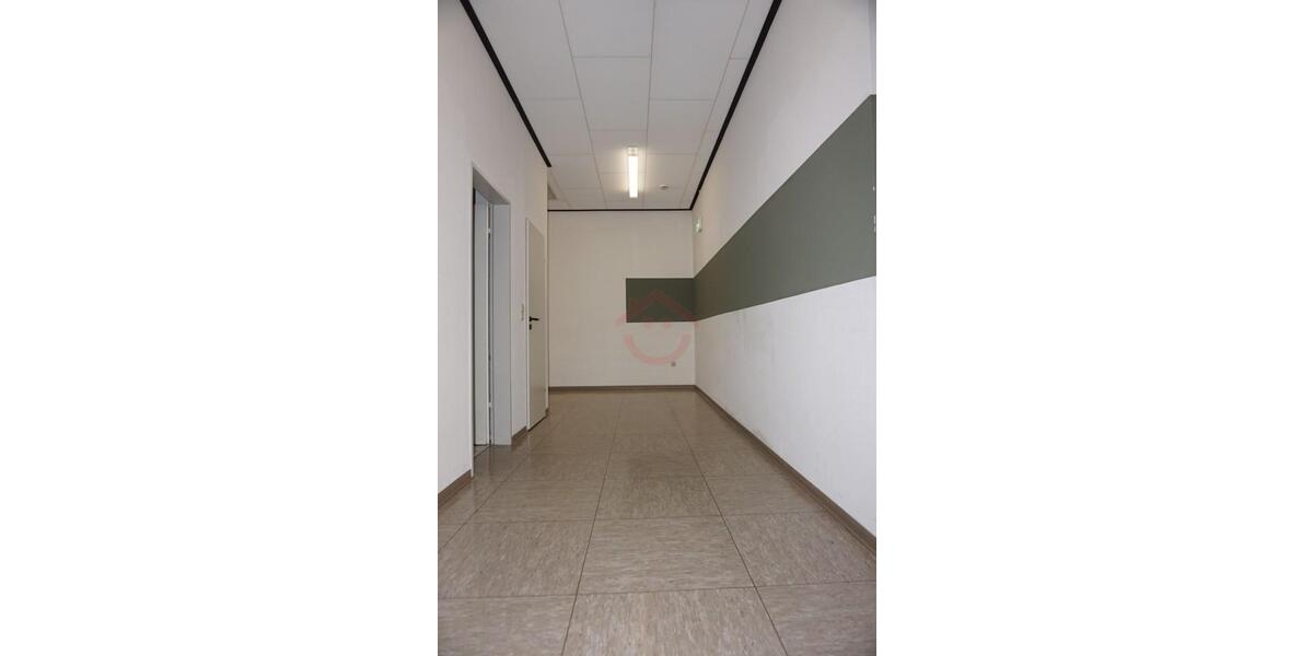 Gewerbeobjekt Wettenberg - 1.080&euro; | Angebot:20583651