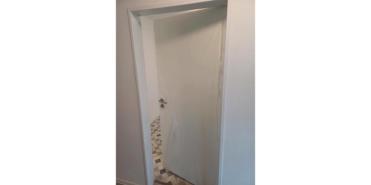 Etagenwohnung Ostrhauderfehn - 3 Zimmer, 55 m&sup2;, 850&euro; | Angebot:25988501