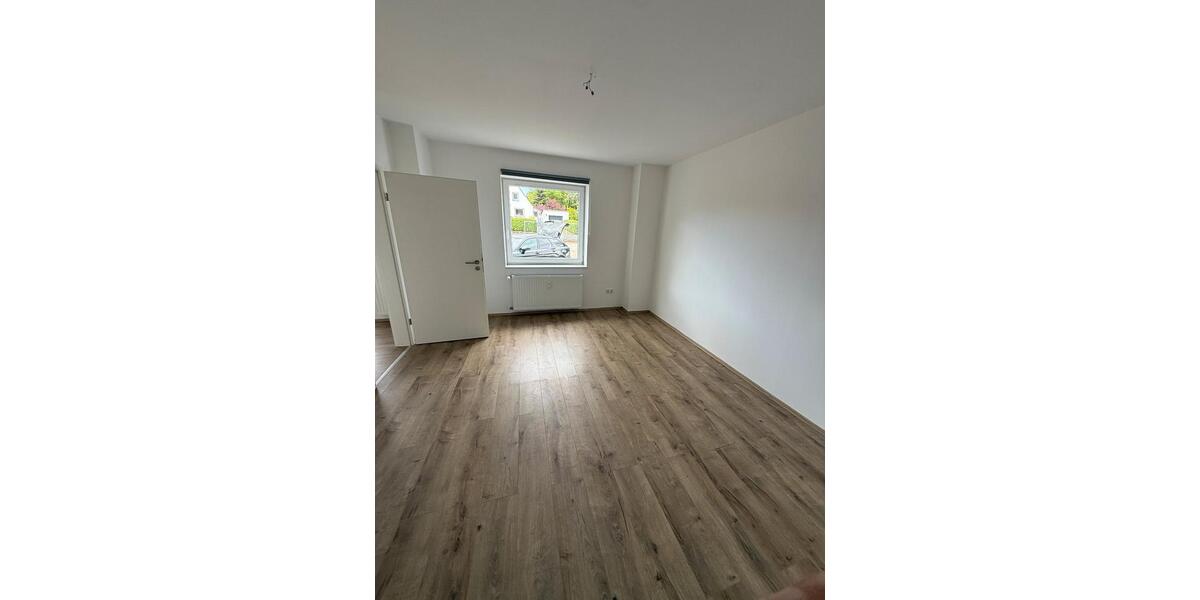 Erdgeschoßwohnung Wurster Nordseeküste - 2 Zimmer, 52 m&sup2;, 385&euro; | Angebot:26614341