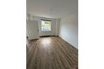 Erdgeschoßwohnung Wurster Nordseeküste - 2 Zimmer, 52 m&sup2;, 385&euro; | Angebot:26614341