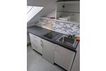 Wohnen auf Zeit Regensburg Galgenberg - 16 Zimmer, 50 m&sup2;, 370&euro; | Angebot:26640783