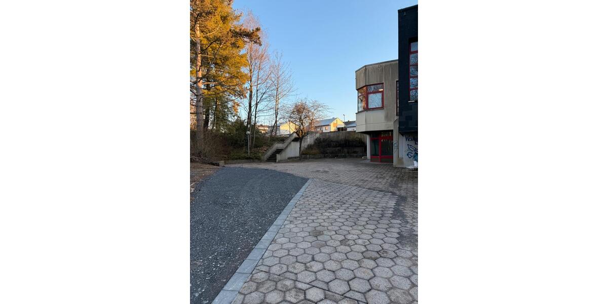 Gewerbeobjekt Wickede (Ruhr) - 900&euro; | Angebot:24646551