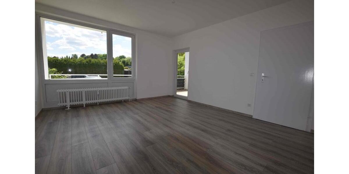 Erdgeschoßwohnung Lübbecke - 3 Zimmer, 82 m&sup2;, 643&euro; | Angebot:23001106