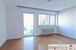 Etagenwohnung Weilheim - 5 Zimmer, 101 m&sup2;, 1.400&euro; | Angebot:24989452