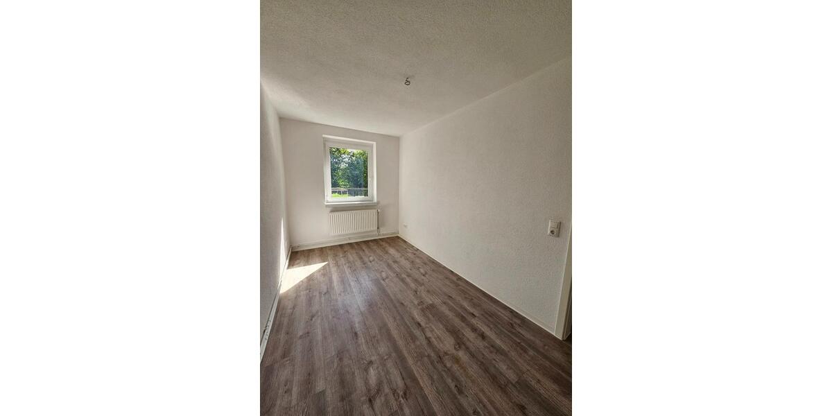 Etagenwohnung Colditz - 3 Zimmer, 59 m&sup2;, 385&euro; | Angebot:19446876