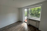 3-Zi.-Wohnung mit Balkon in zentraler Lage