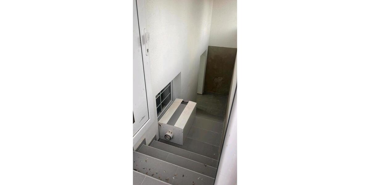 Etagenwohnung Schwegenheim - 3 Zimmer, 86 m&sup2;, 850&euro; | Angebot:24704921